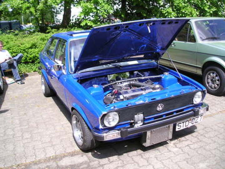 Bild 3210 | 1