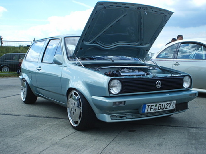 Bild 3500 | 1