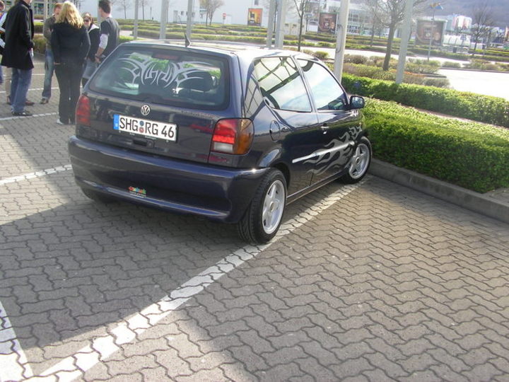 Bild 13278 | 1