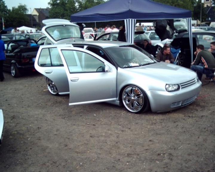 Bild 3083 | 1