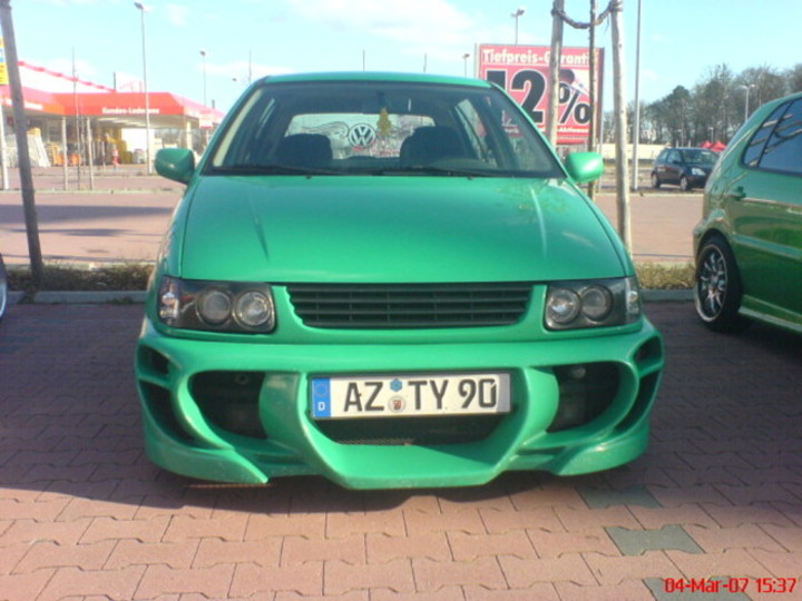 Bild 8276 | 1