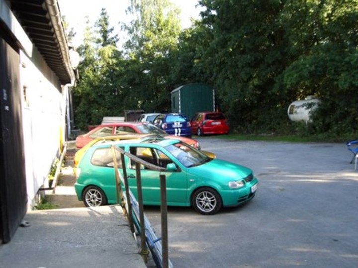 Bild 3925 | 1