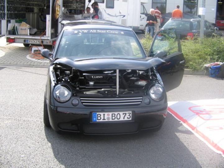 Bild 1393 | 1