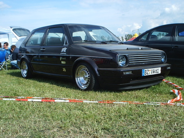Bild 3540 | 1