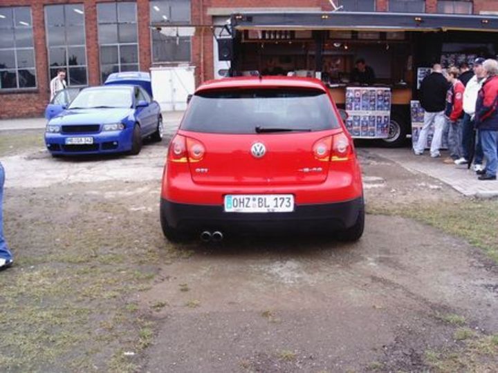 Bild 2371 | 1
