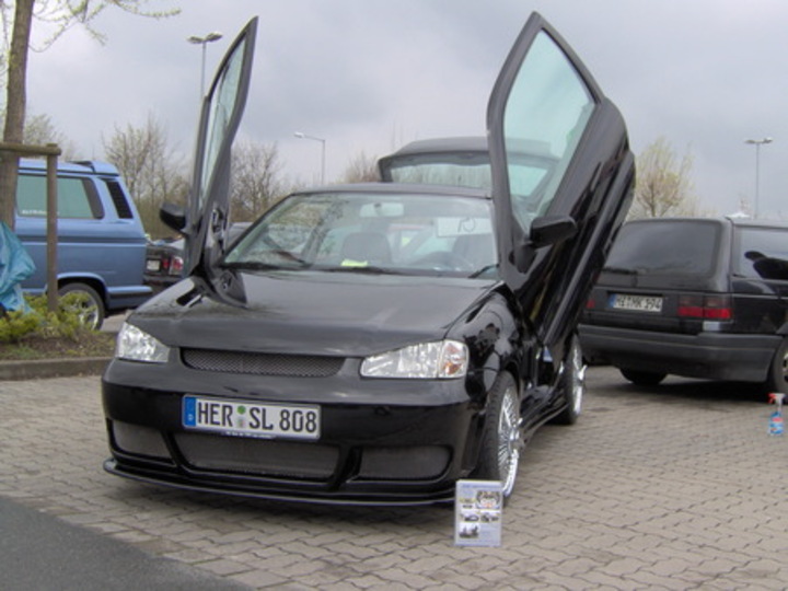 Bild 1749 | 1