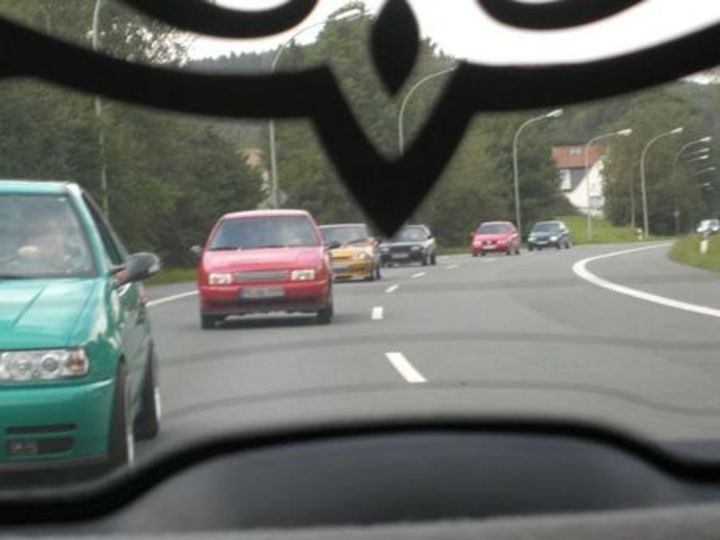 Bild 5146 | 1