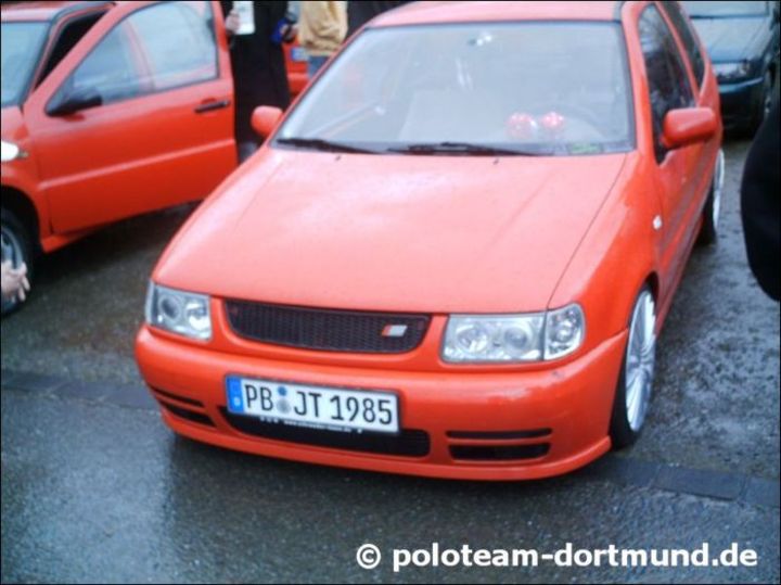 Bild 8194 | 1