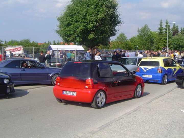 Bild 890 | 1