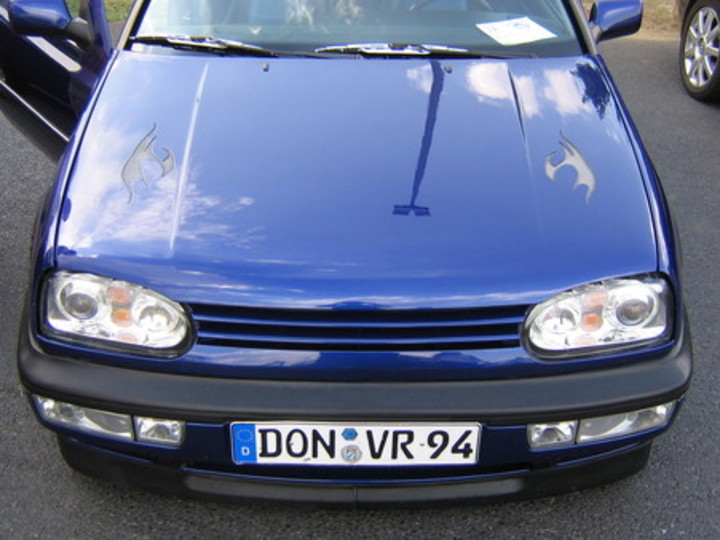 Bild 4323 | 1