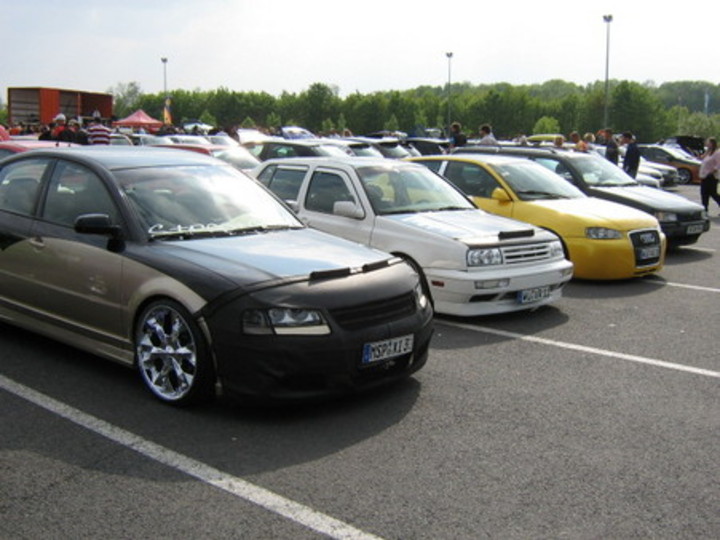 Bild 3118 | 1