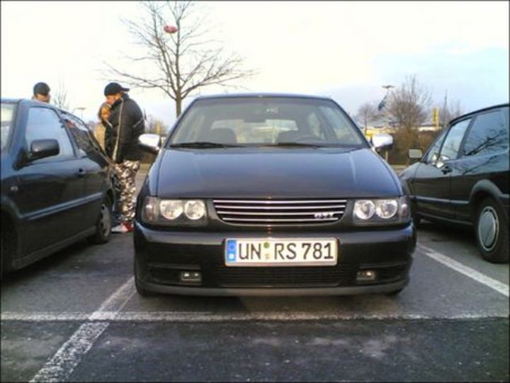 Bild 2231 | 1