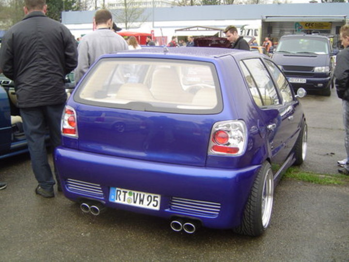 Bild 952 | 1
