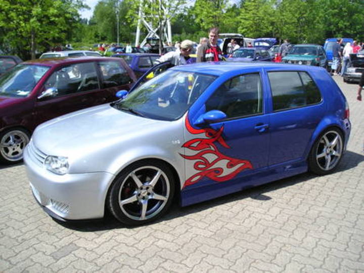 Bild 3270 | 1