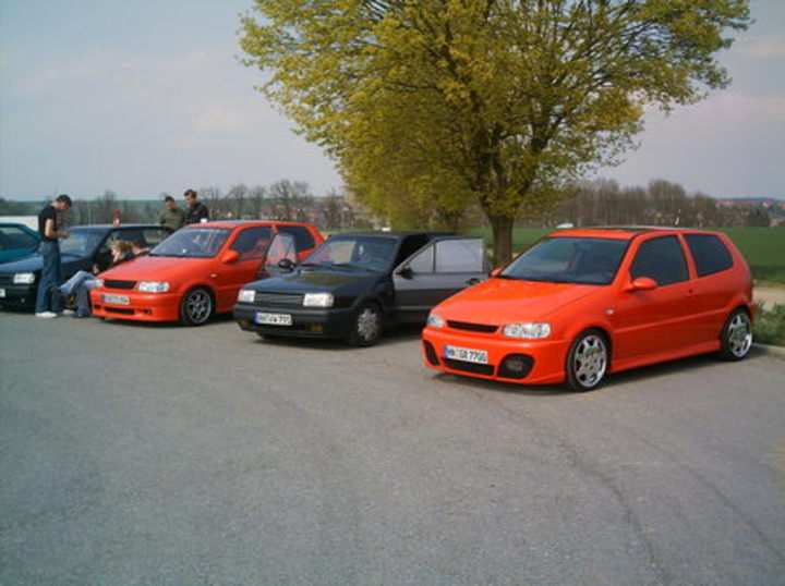 Bild 2809 | 1