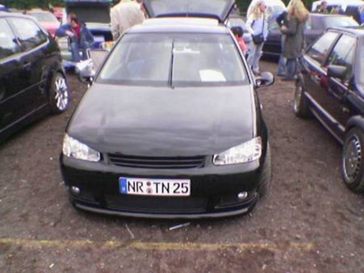 Bild 2079 | 1