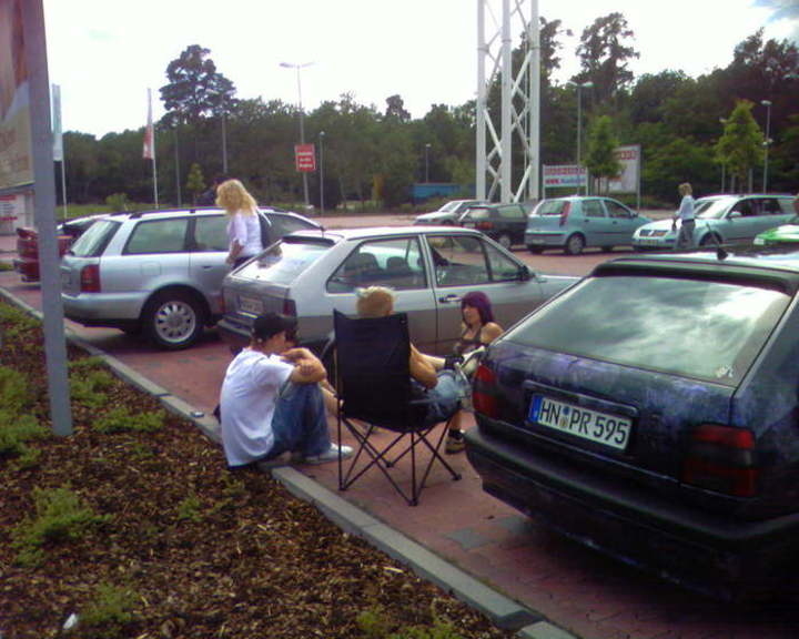 Bild 10701 | 1