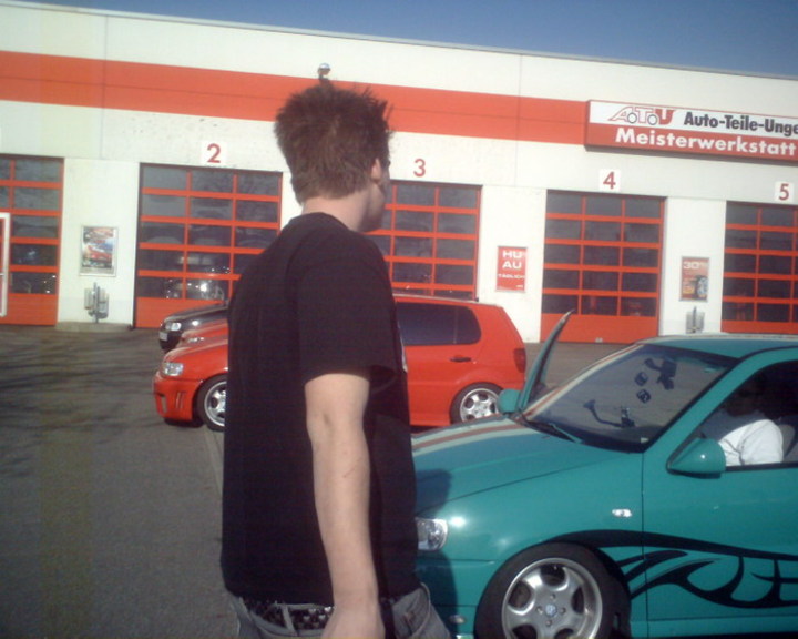 Bild 8309 | 1