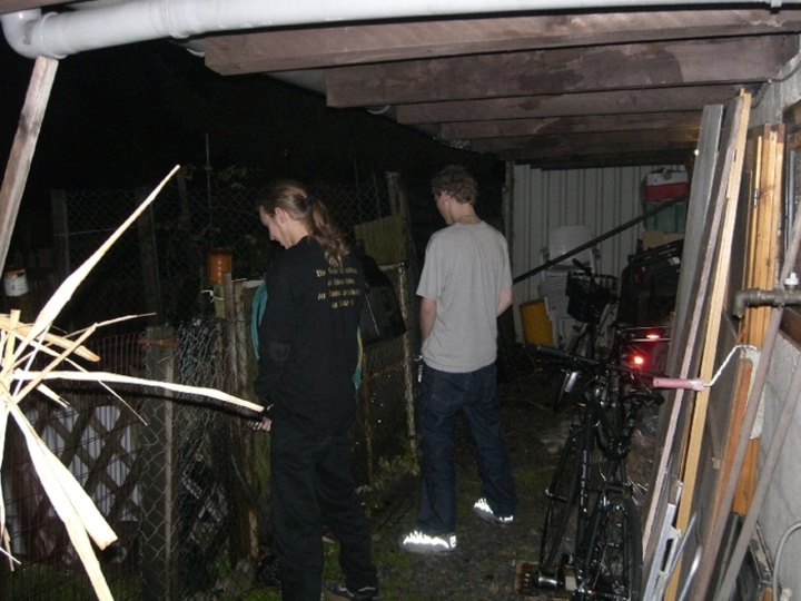 Bild 7507 | 1