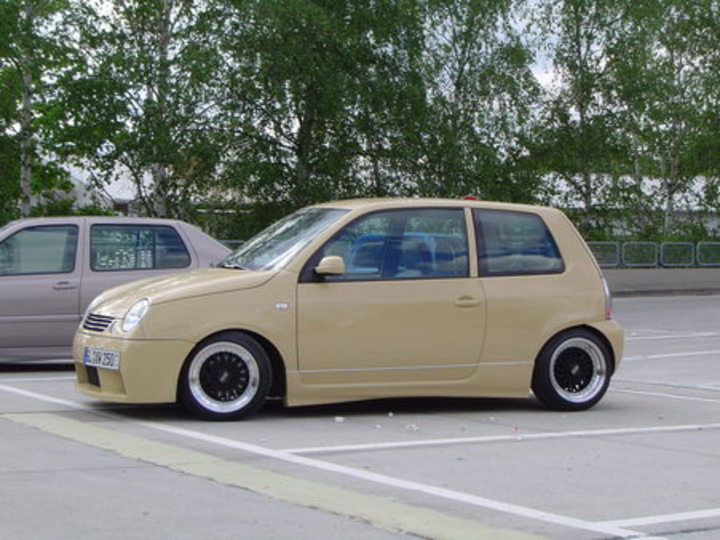 Bild 426 | 1