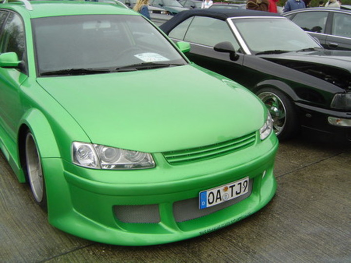 Bild 989 | 1