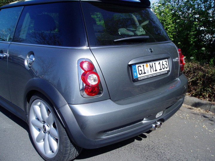 Bild 8809 | 1