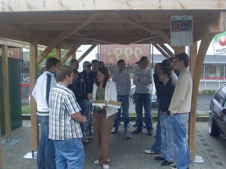 Bild 5102 | 1