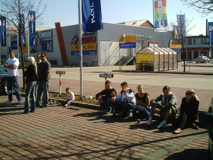 Bild 8678 | 1
