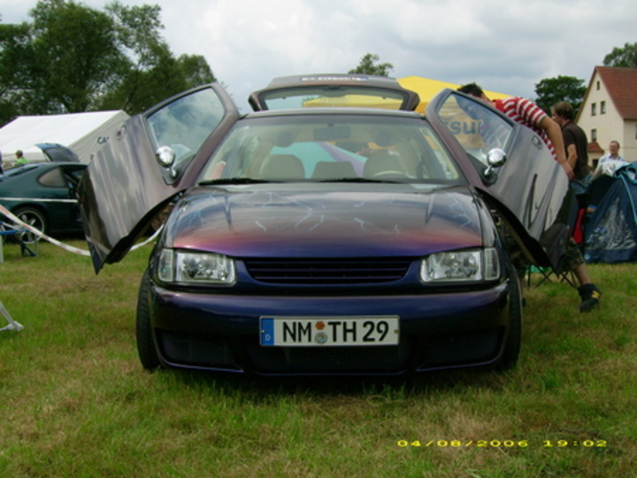 Bild 4521 | 1