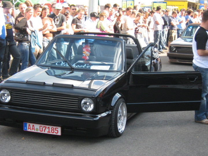 Bild 9850 | 1