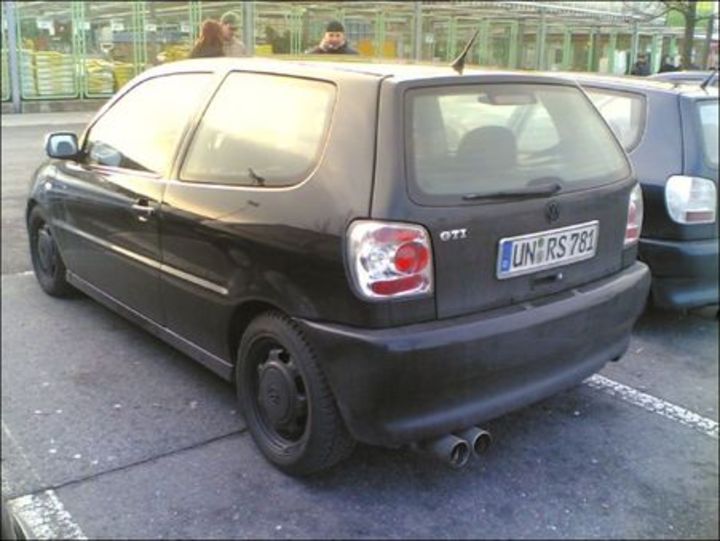Bild 2238 | 1