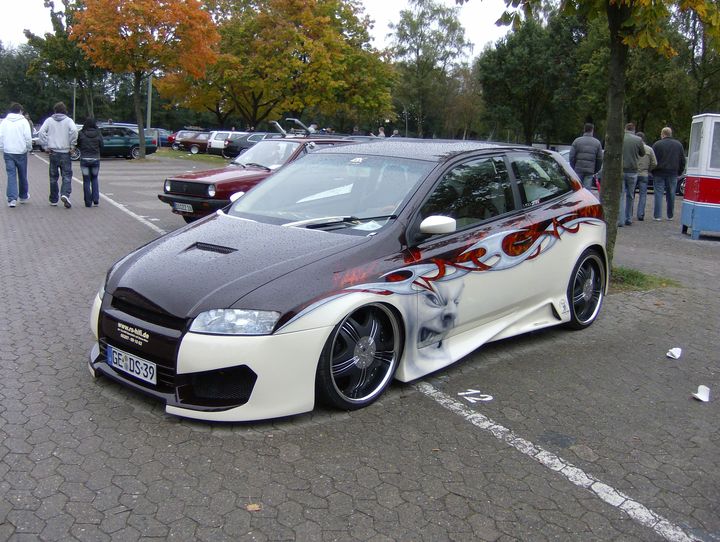 Bild 15163 | 1