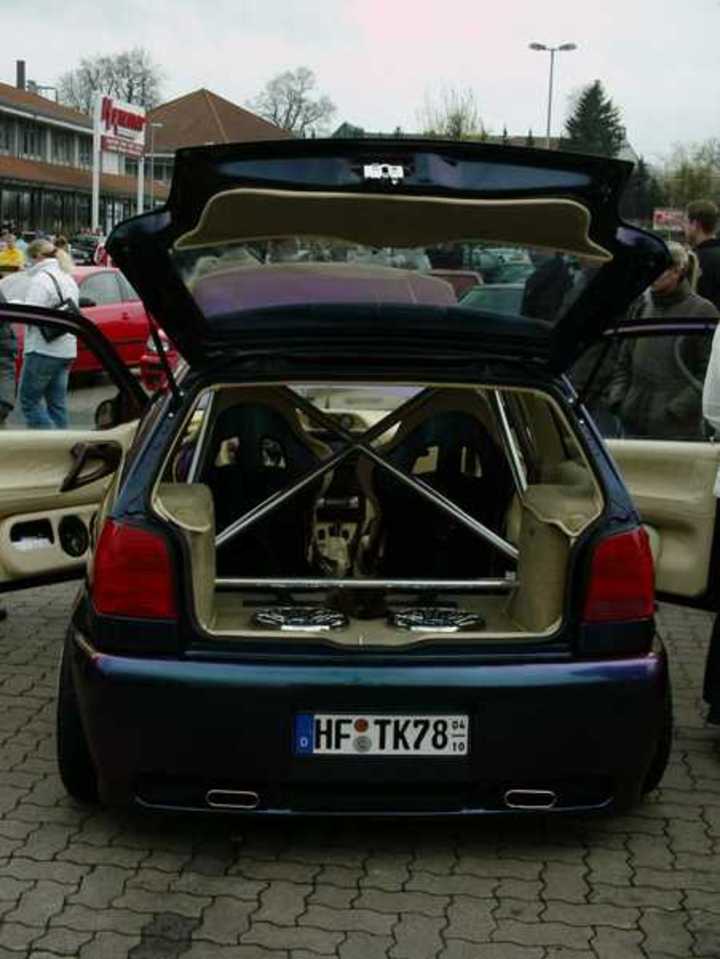 Bild 1775 | 1