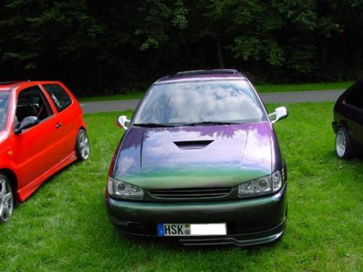 Bild 5068 | 1