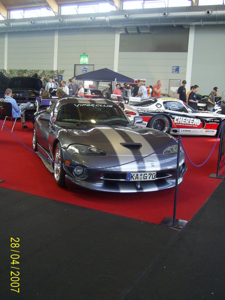 Bild 9565 | 1