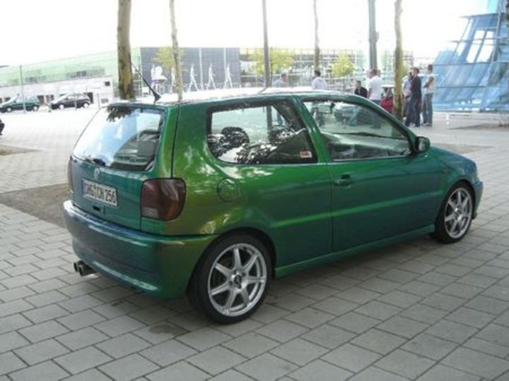 Bild 6585 | 1