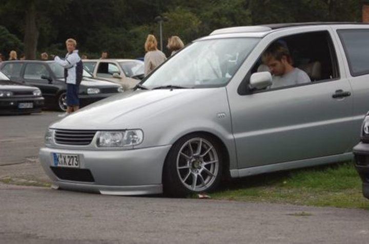 Bild 5655 | 1