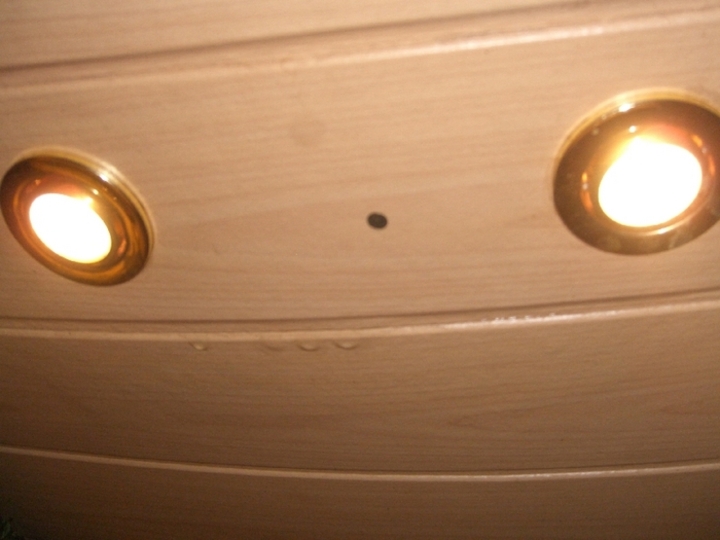 Bild 7552 | 1