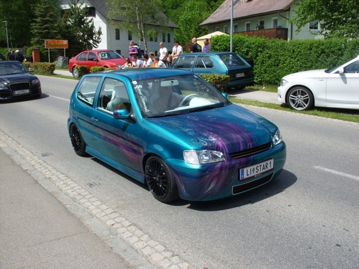Bild 18571 | 1