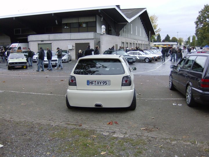 Bild 15199 | 1