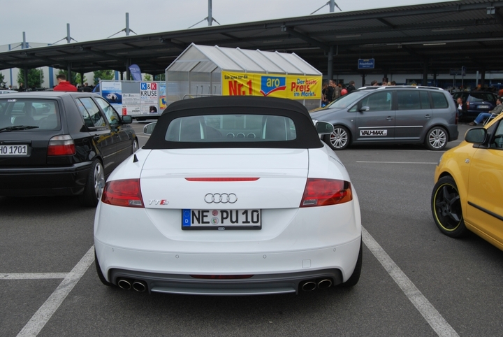 Bild 15602 | 1