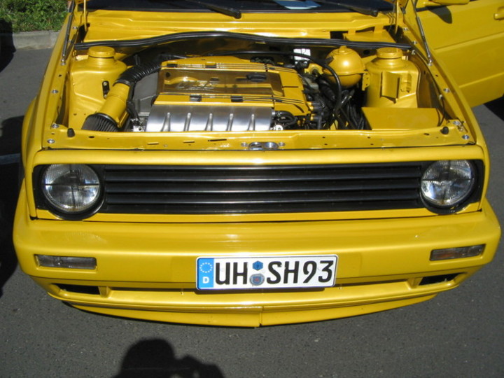Bild 11753 | 1