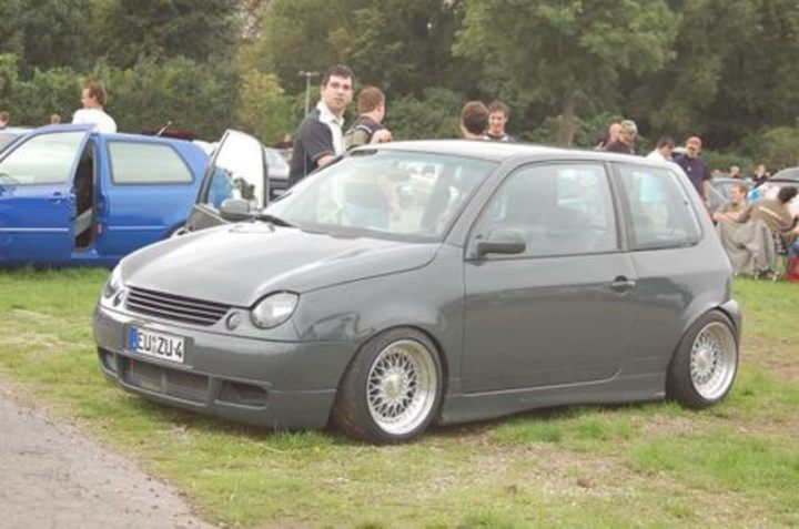 Bild 5651 | 1