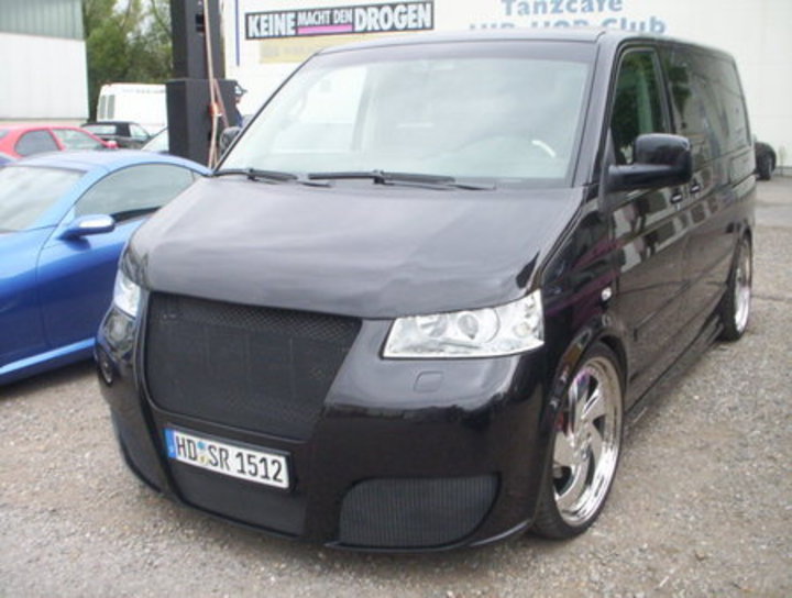Bild 5684 | 1