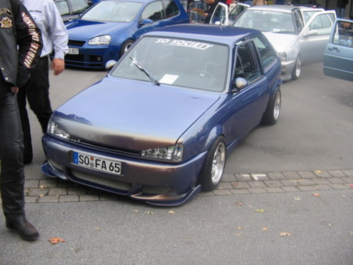 Bild 1480 | 1