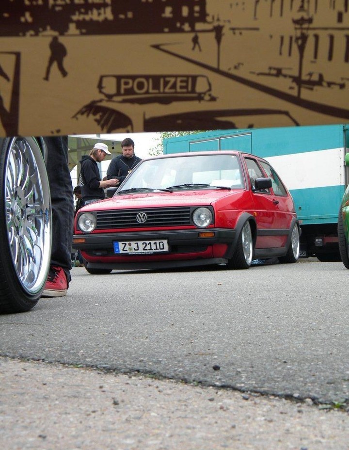 Bild 19702 | 1