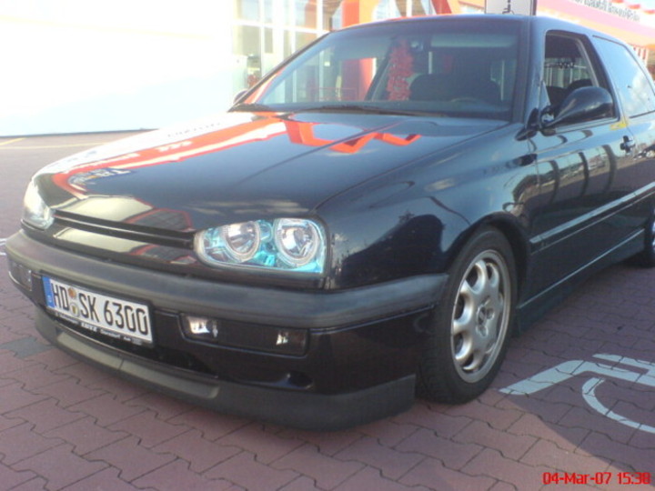 Bild 8271 | 1