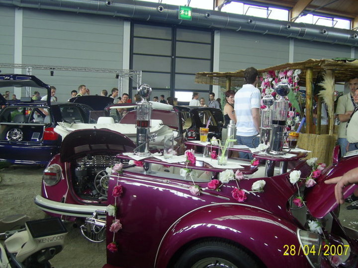 Bild 9568 | 1