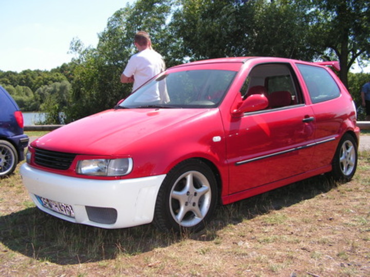 Bild 4107 | 1
