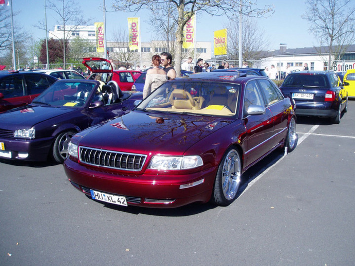 Bild 8722 | 1